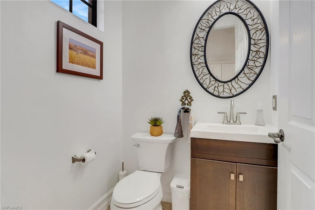 8323 Delicia ST 1309-17