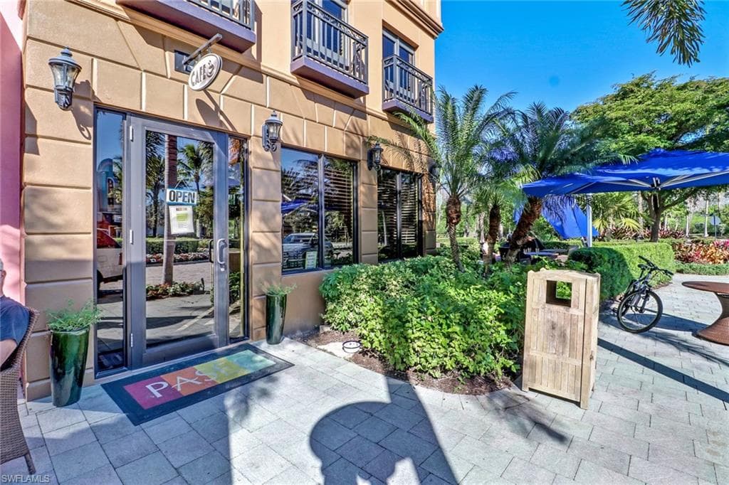 8323 Delicia ST 1309-47