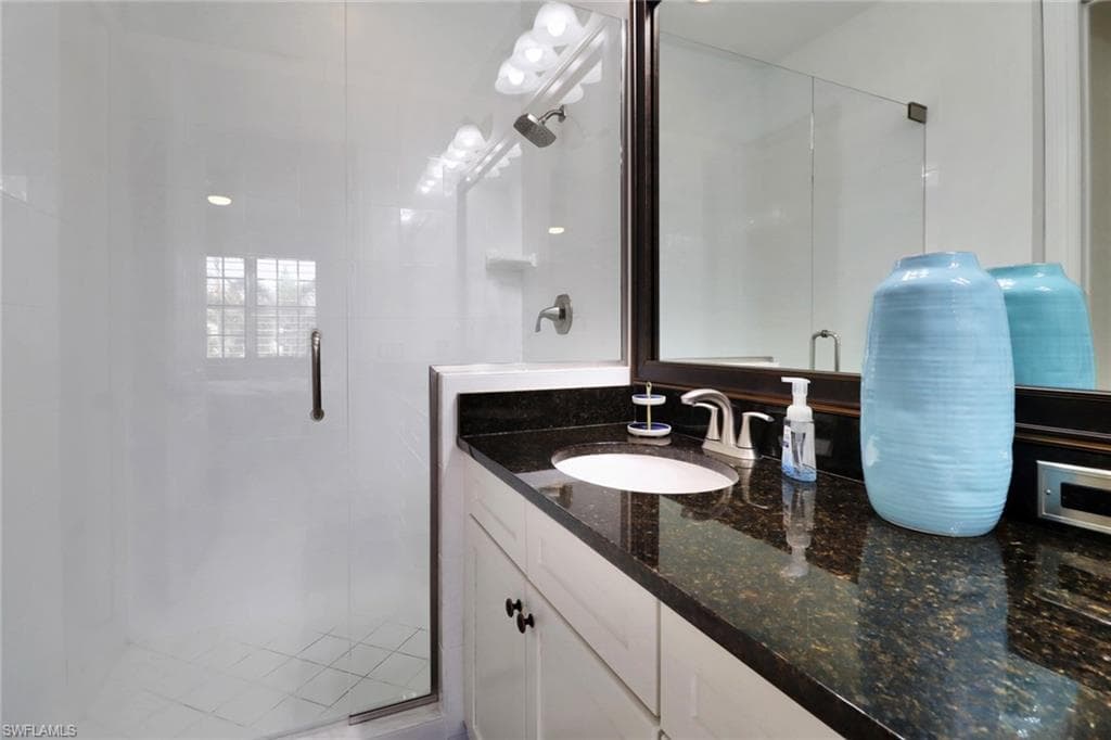 8323 Delicia ST 1309-16