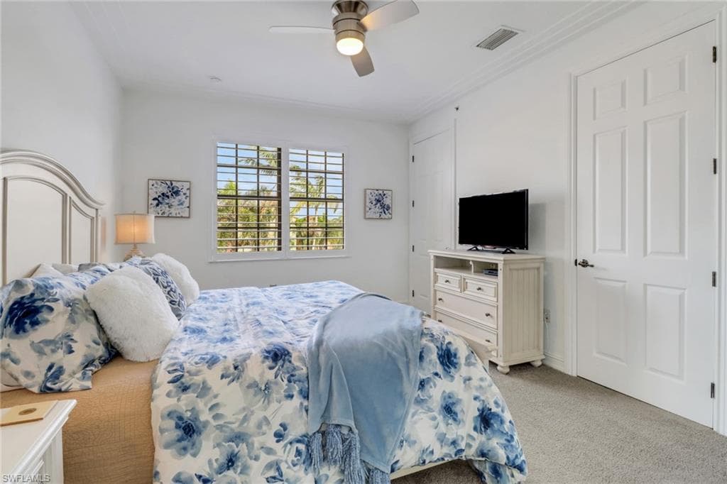 8323 Delicia ST 1309-12