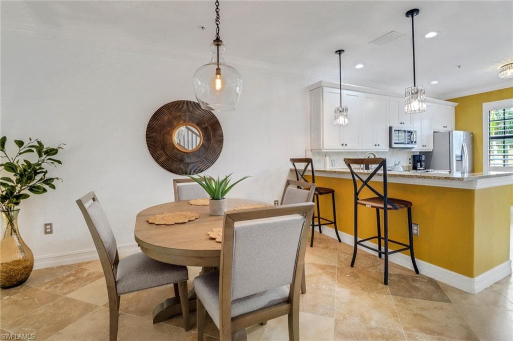 8323 Delicia ST 1309-7