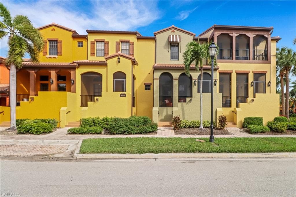 8323 Delicia ST 1309-1