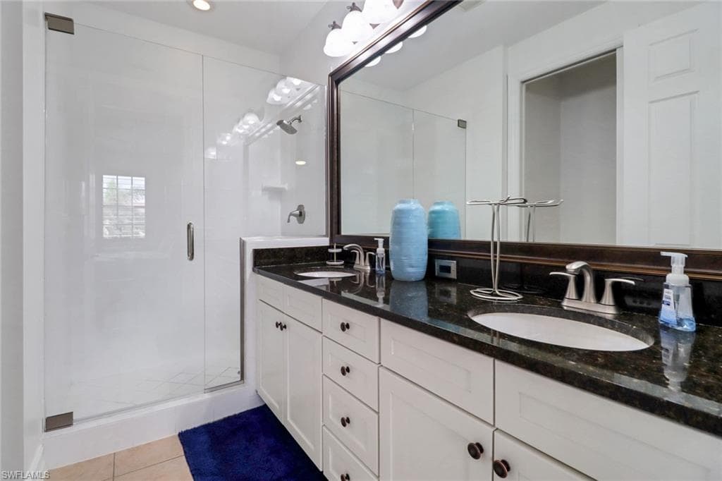 8323 Delicia ST 1309-24