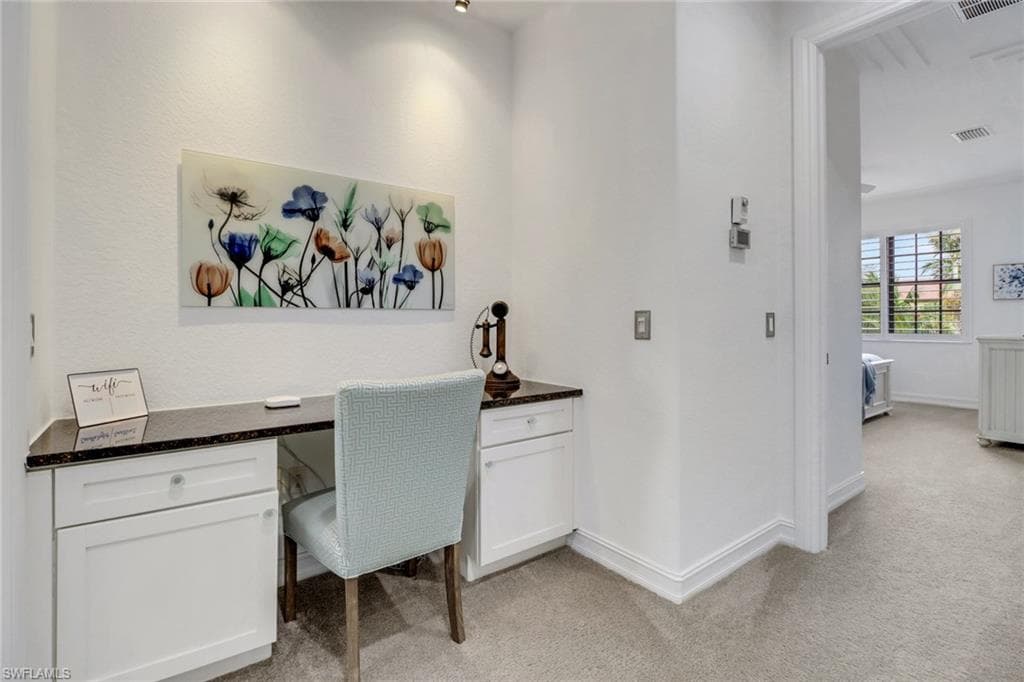 8323 Delicia ST 1309-14