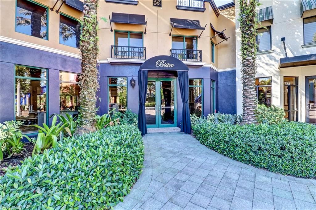 8323 Delicia ST 1309-48