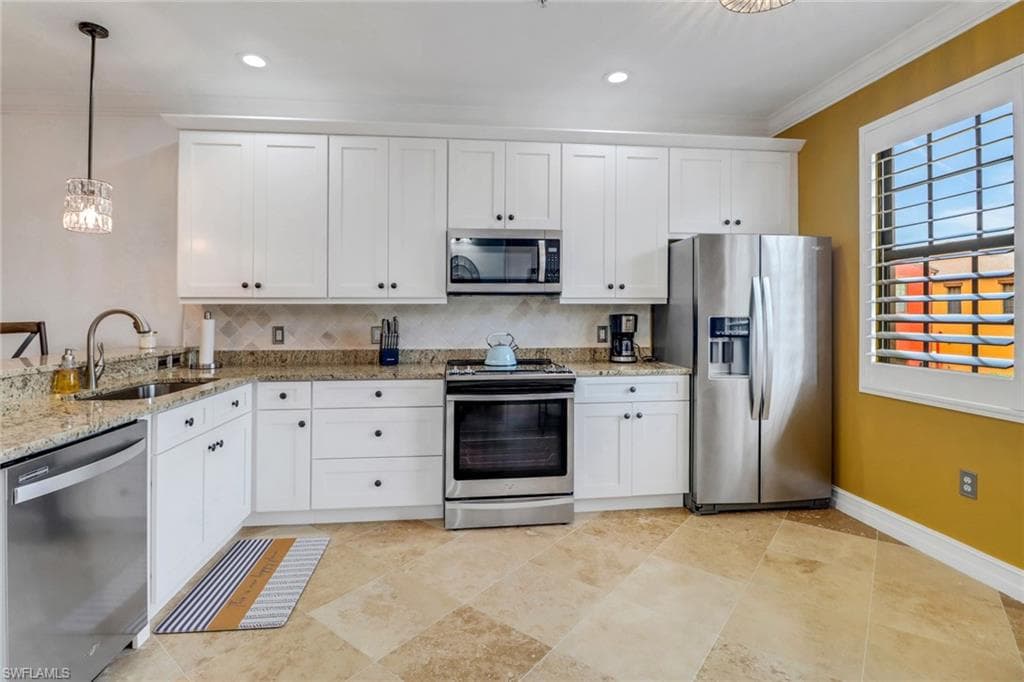 8323 Delicia ST 1309-4