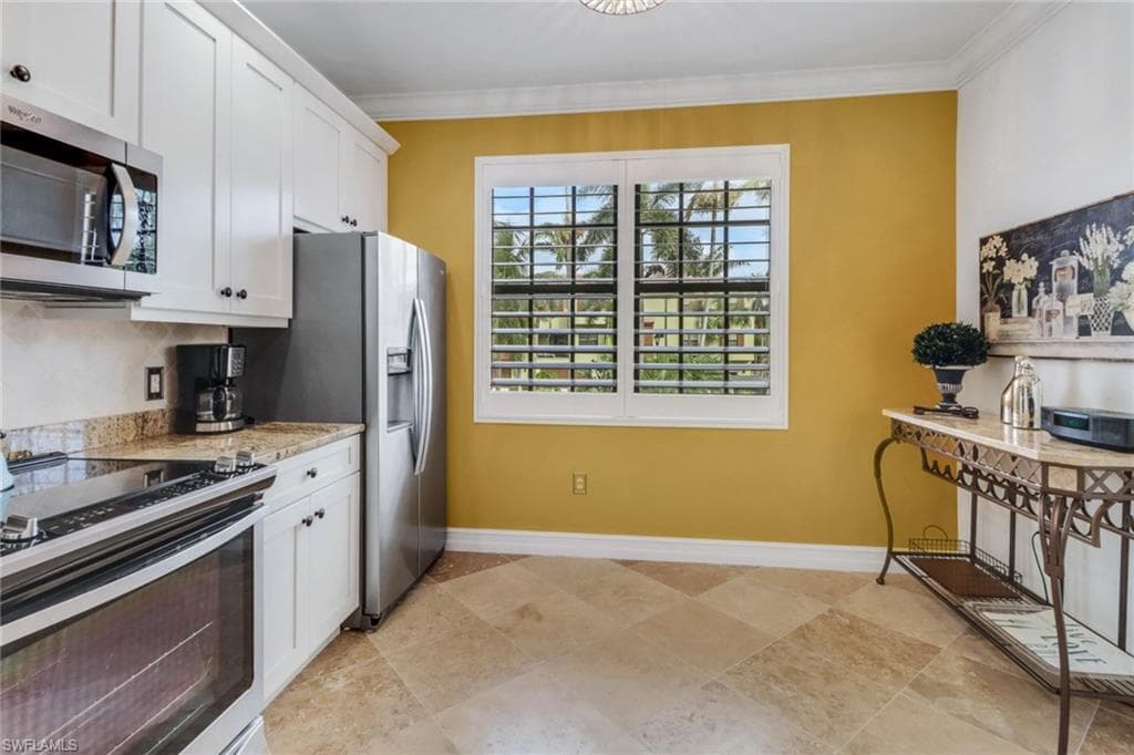 8323 Delicia ST 1309-8