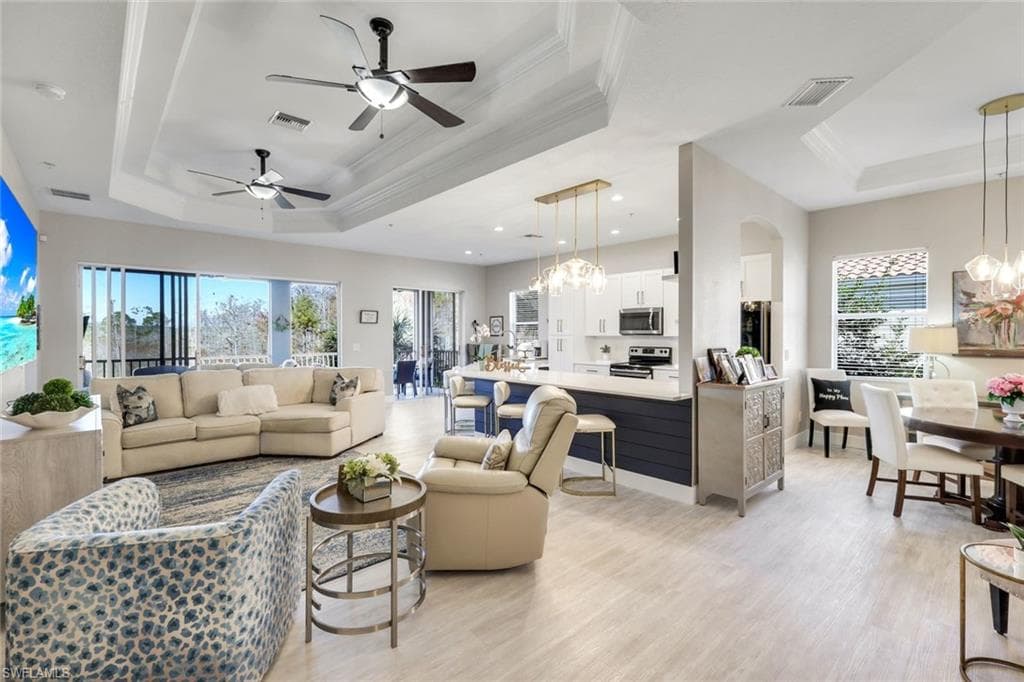 13034 Pennington PL 202-16