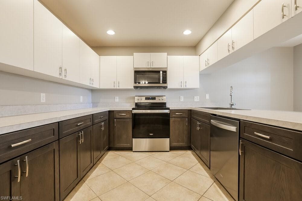 5026 25th ST E-6