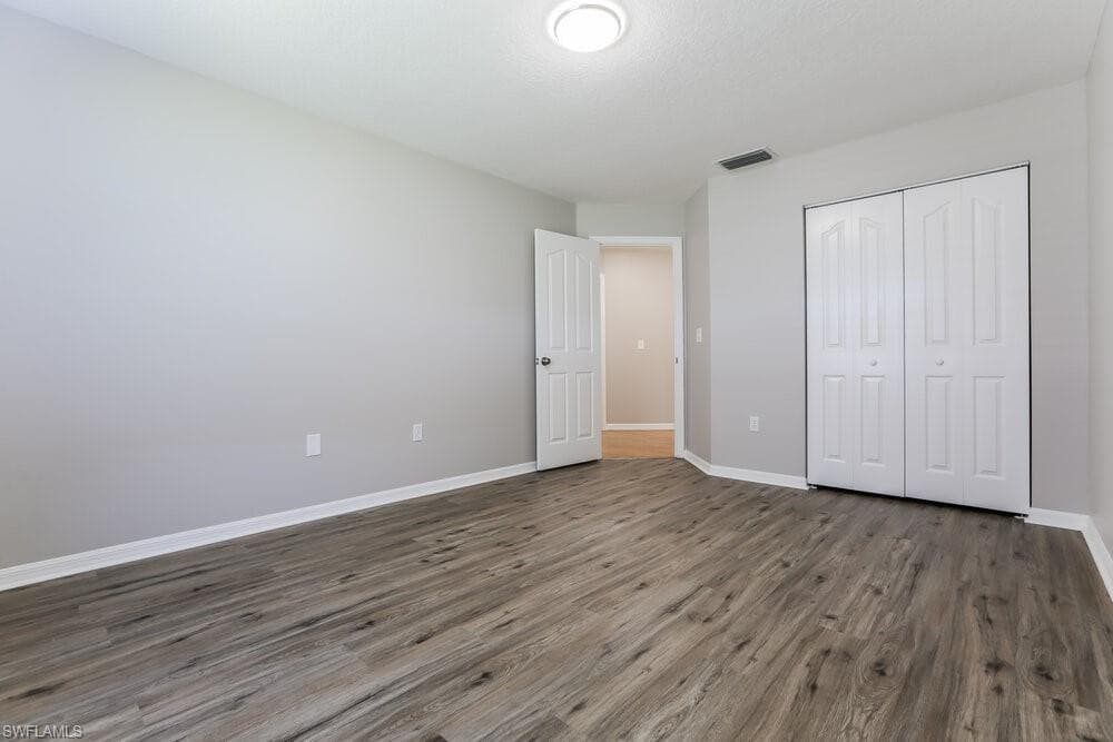 5026 25th ST E-12