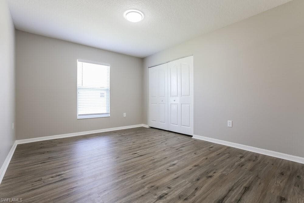 5026 25th ST E-10