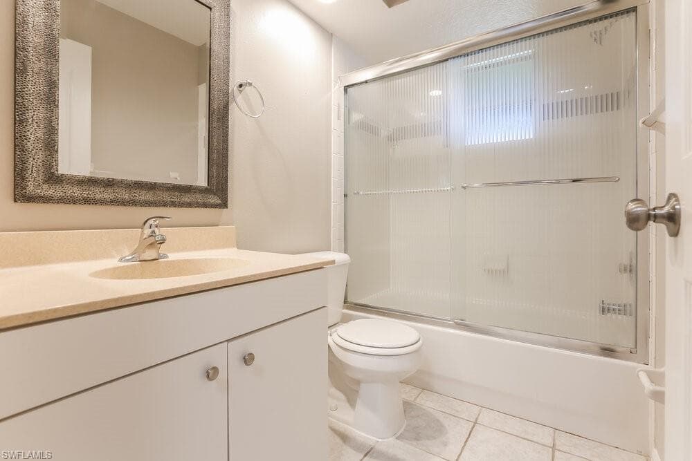 5026 25th ST E-14