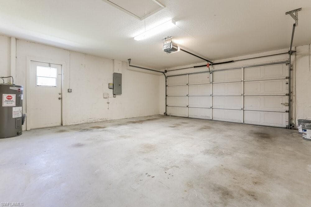 5026 25th ST E-15