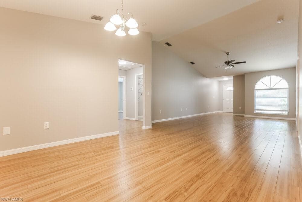 5026 25th ST E-4