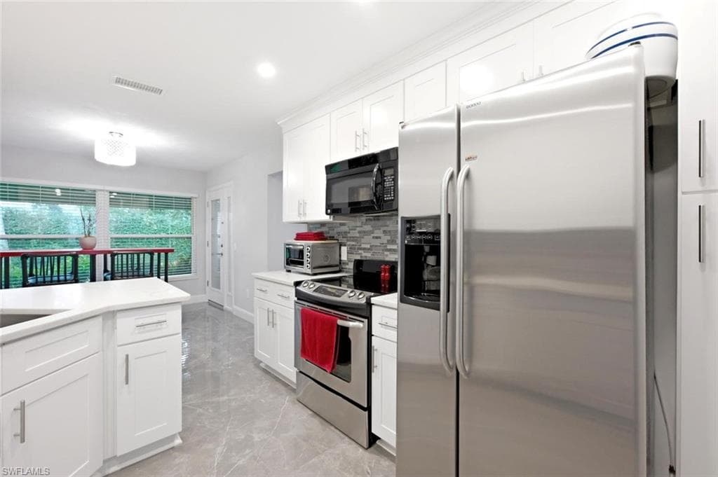 756 Reef Point CIR-23