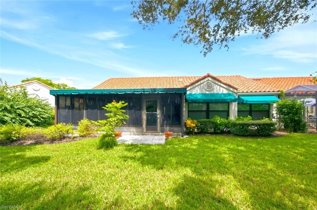 756 Reef Point CIR-42