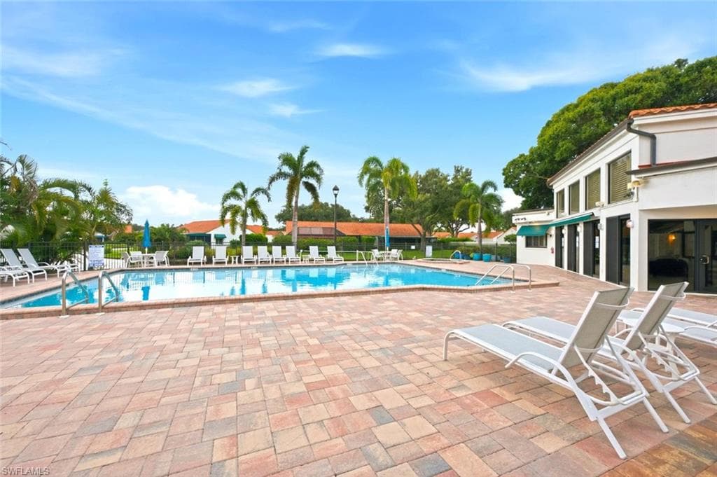 756 Reef Point CIR-46