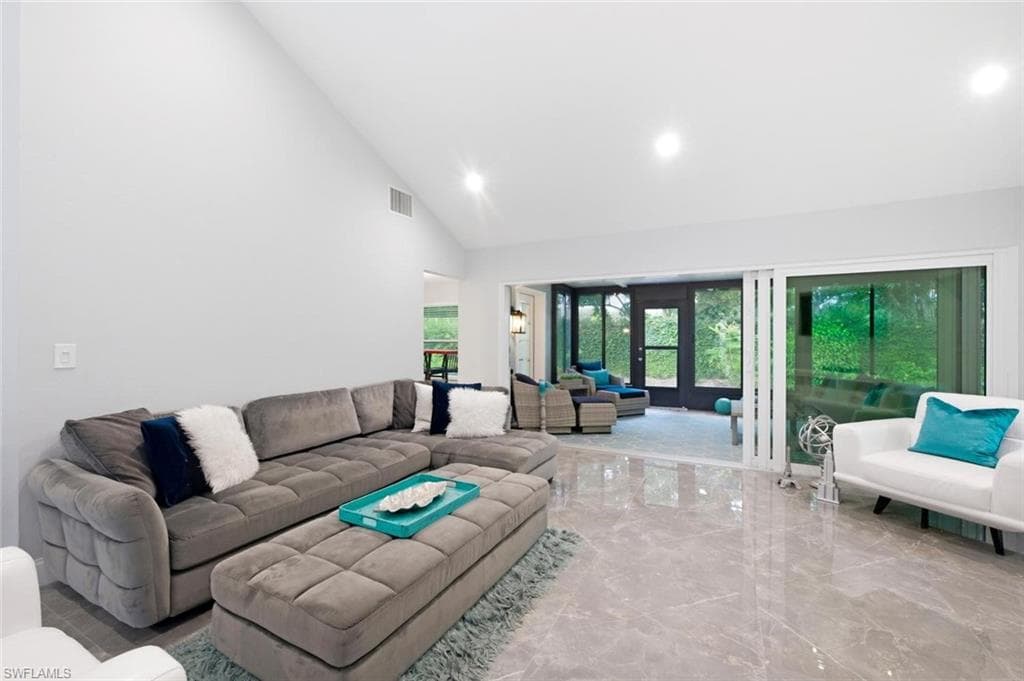 756 Reef Point CIR-13