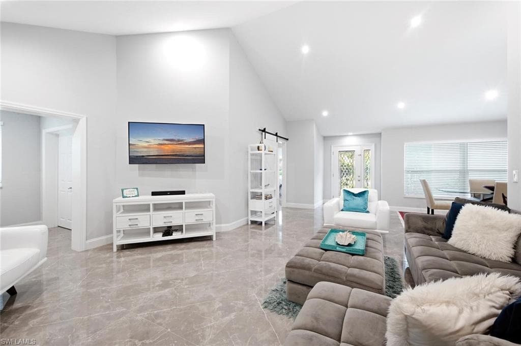 756 Reef Point CIR-17