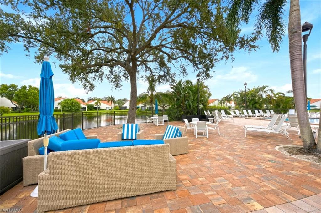 756 Reef Point CIR-47