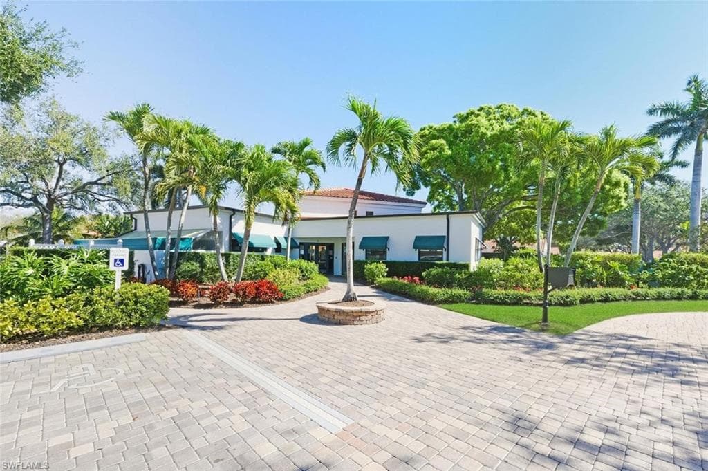 756 Reef Point CIR-43