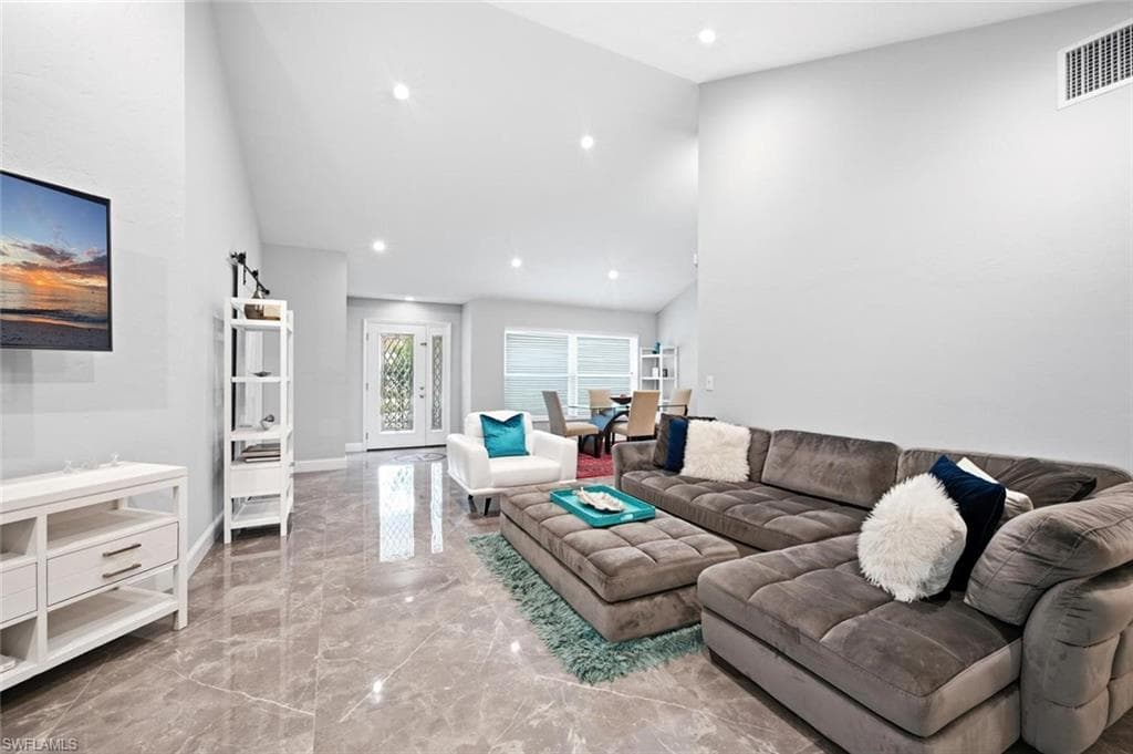 756 Reef Point CIR-16
