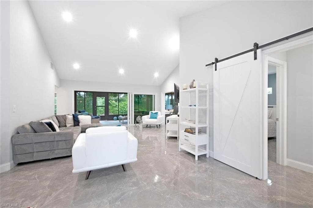 756 Reef Point CIR-12