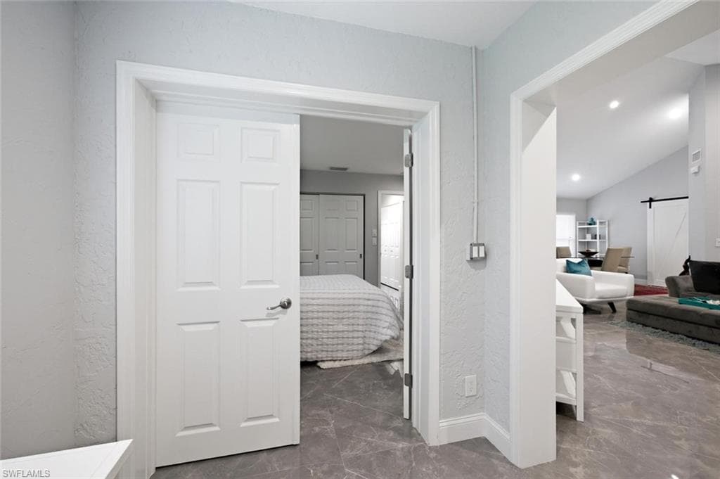 756 Reef Point CIR-26