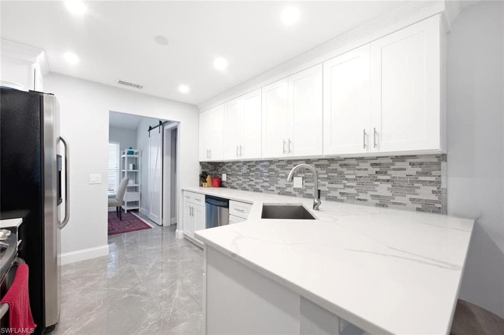 756 Reef Point CIR-22