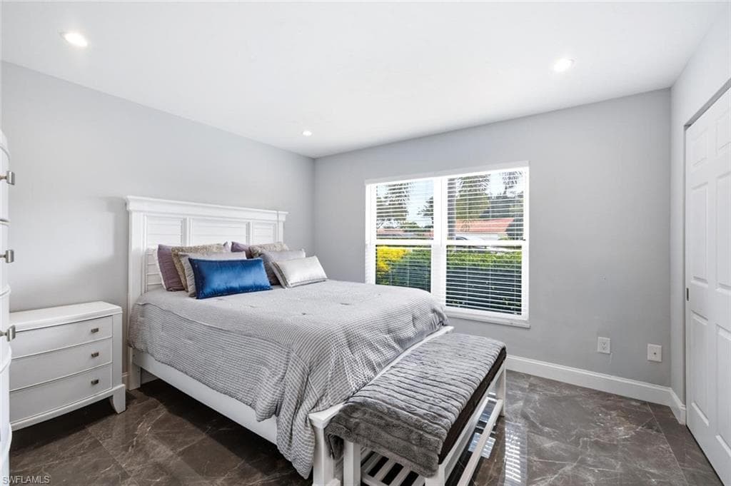 756 Reef Point CIR-7