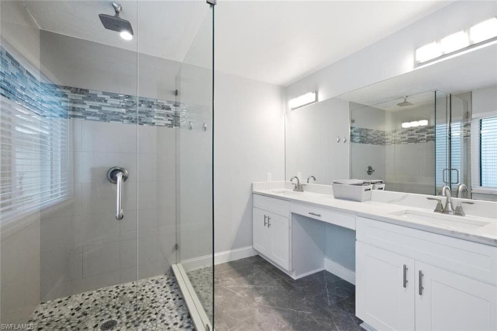 756 Reef Point CIR-3