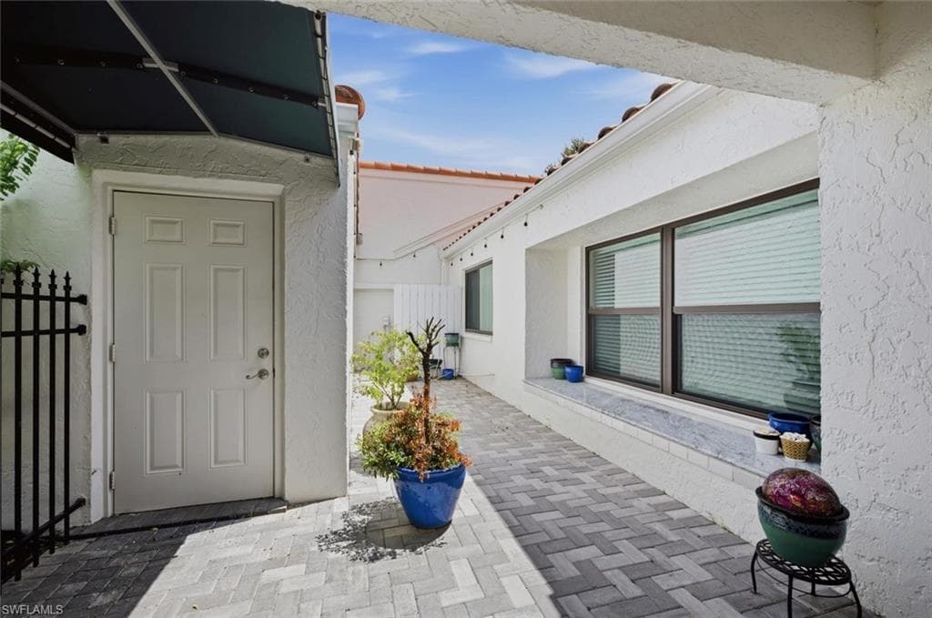 756 Reef Point CIR-36