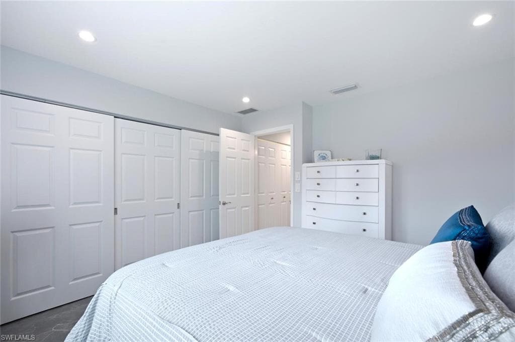 756 Reef Point CIR-32