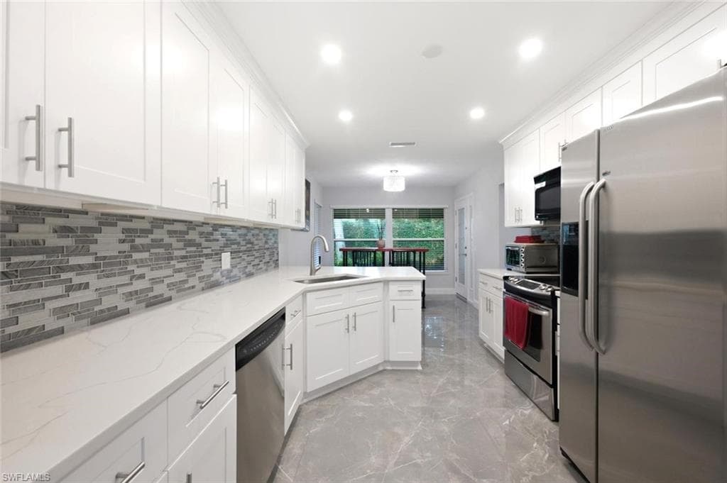 756 Reef Point CIR-1