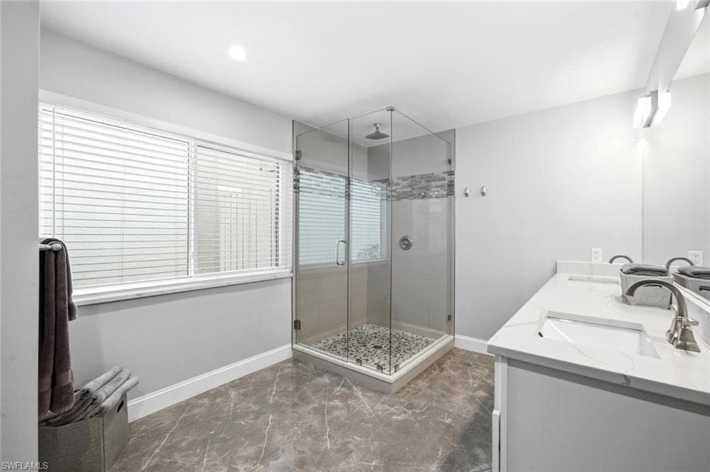 756 Reef Point CIR-28