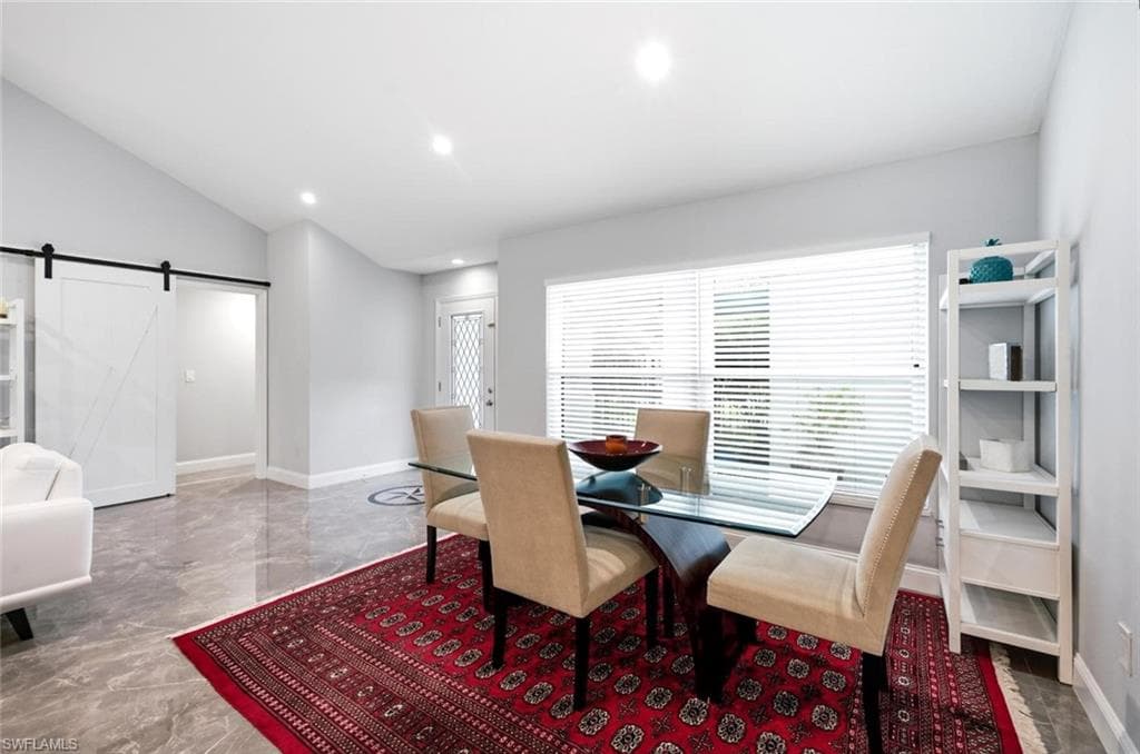 756 Reef Point CIR-20