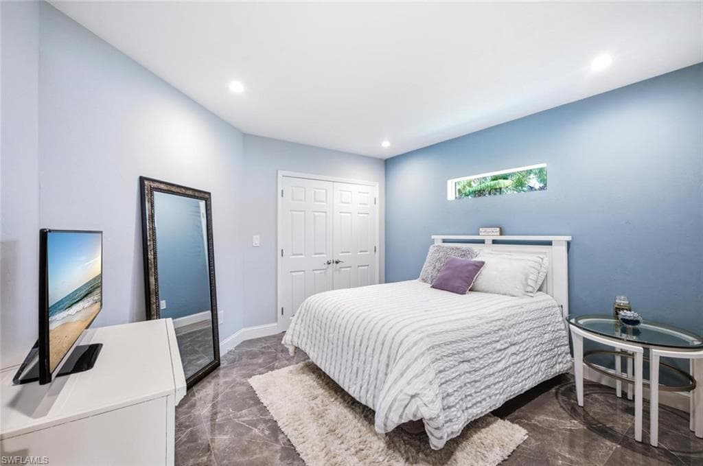 756 Reef Point CIR-30