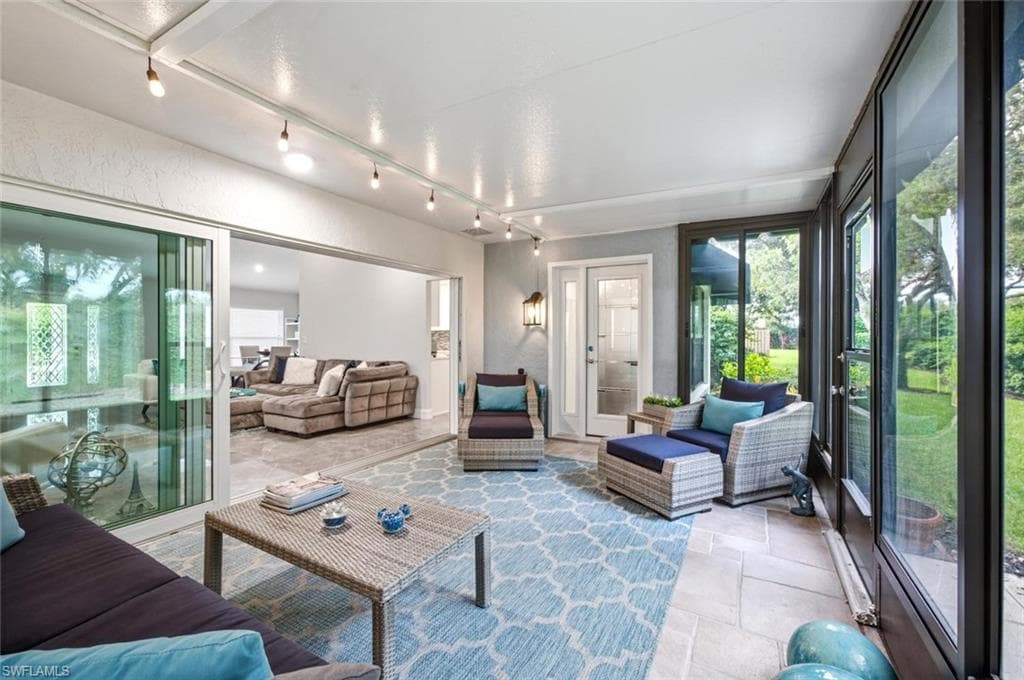 756 Reef Point CIR-34