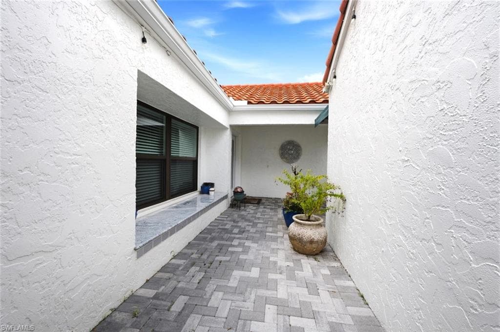756 Reef Point CIR-38