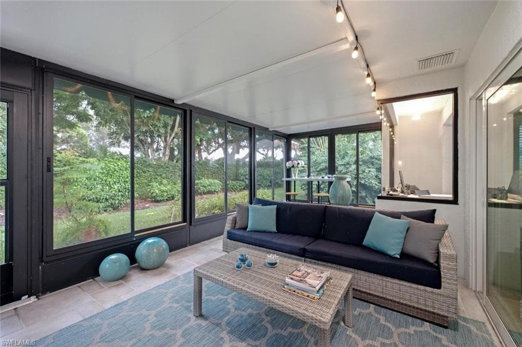 756 Reef Point CIR-33