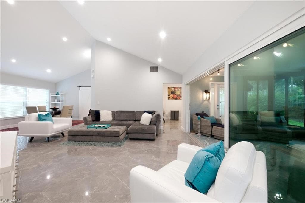 756 Reef Point CIR-14