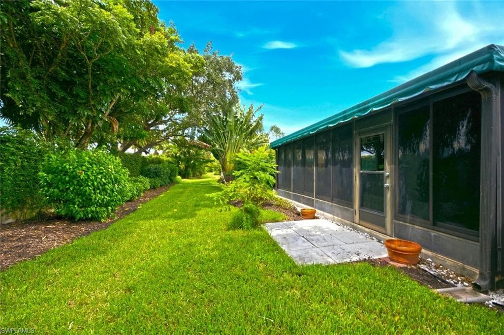 756 Reef Point CIR-41