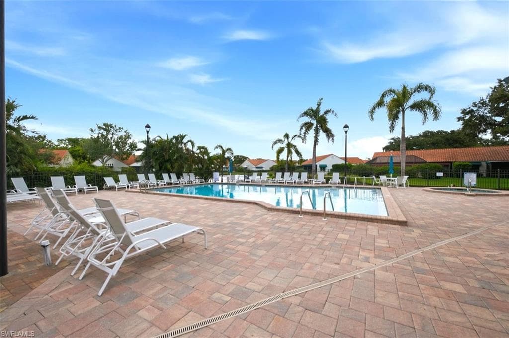 756 Reef Point CIR-45