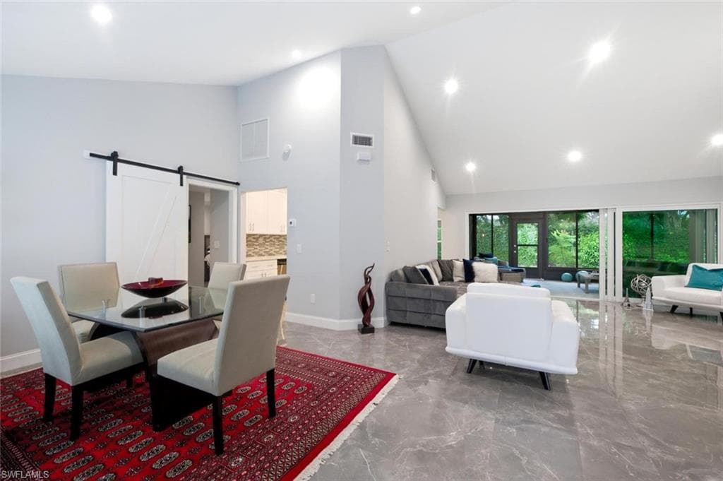 756 Reef Point CIR-18