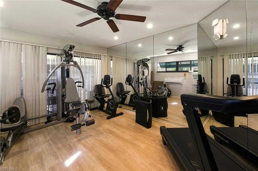 756 Reef Point CIR-50