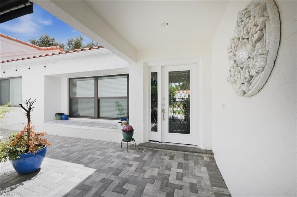 756 Reef Point CIR-37