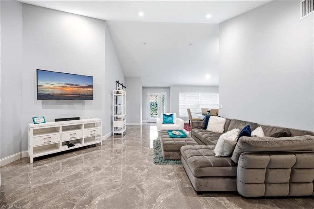 756 Reef Point CIR-15