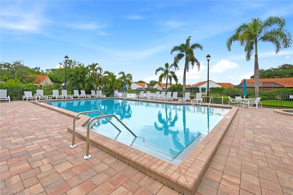 756 Reef Point CIR-44