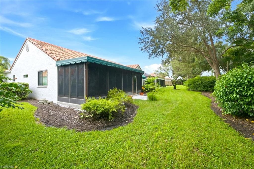 756 Reef Point CIR-40