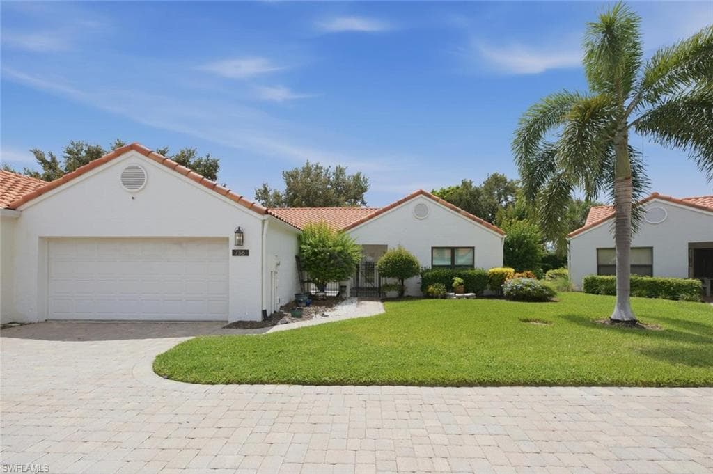 756 Reef Point CIR-35